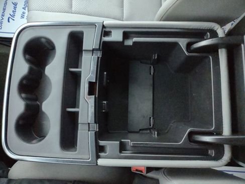 Used 2017 Chevrolet Silverado 1500 LT w/ All Star Edition image 27