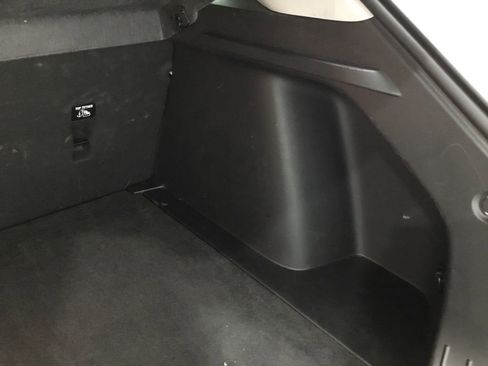 Used 2024 Chevrolet Trax LT w/ Driver Confidence Package image 32