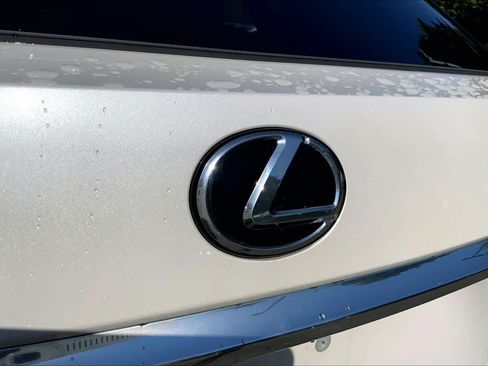 Used 2021 Lexus RX 350 AWD w/ Accessory Package image 31
