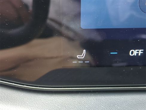 Used 2024 Ford Mustang GT Premium image 24