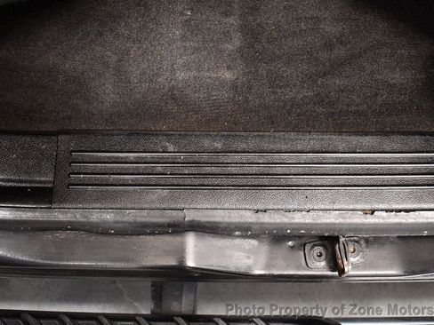 Used 2012 Chevrolet Silverado 1500 LT w/ All-Star Edition image 19