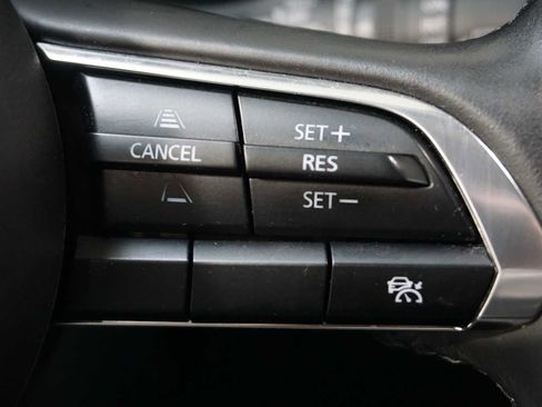 Used 2024 MAZDA CX-30 AWD 2.5 S w/ Select Sport Pkg image 21