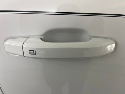 Used 2020 GMC Sierra 1500 AT4 w/ AT4 Premium Package image 49