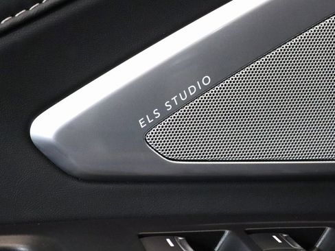 Used 2023 Acura RDX w/ Technology Package image 12