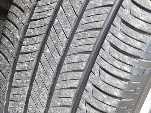 Used 2024 Honda HR-V Sport image 11