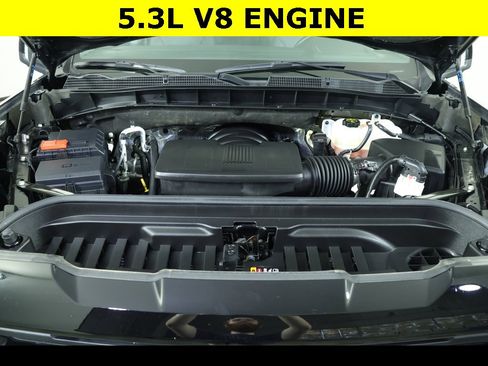 Used 2024 GMC Sierra 1500 Elevation w/ Elevation Premium Package image 11