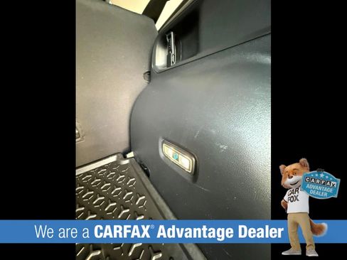 Used 2021 Ford Bronco Sport AWD/4WD image 33