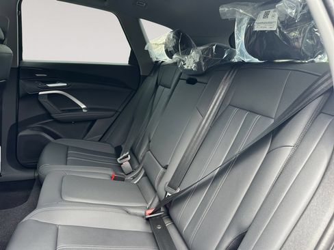 New 2026 Audi Q5 Premium Plus AWD/4WD image 13