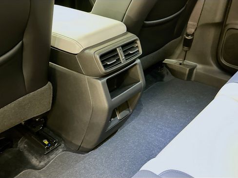 Used 2025 Honda Prologue Elite image 29