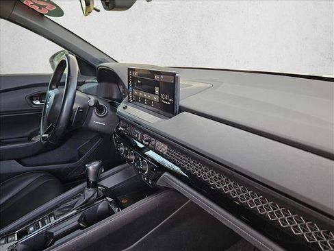 Used 2023 Honda Accord Sport image 16