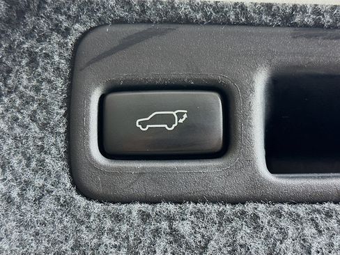 Used 2013 Lexus RX 350 AWD w/ Navigation Pkg image 30