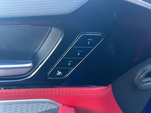 Used 2023 Acura MDX A-Spec image 51