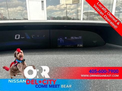 Used 2013 Honda Civic EX-L image 5