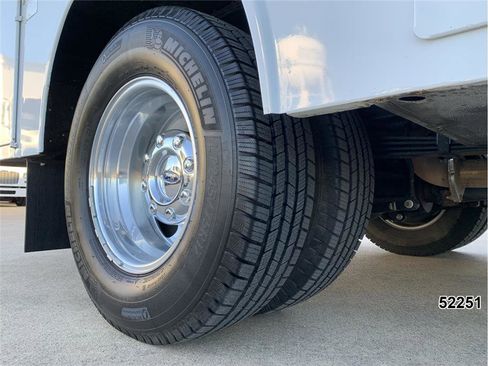 Used 2020 Ford F350 XLT image 19