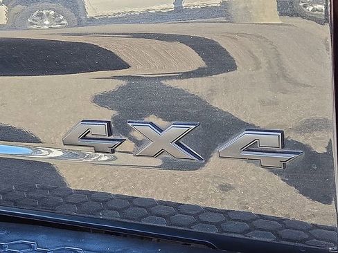 Used 2018 RAM 1500 Sport w/ Quick Order Package 26Q Night image 32