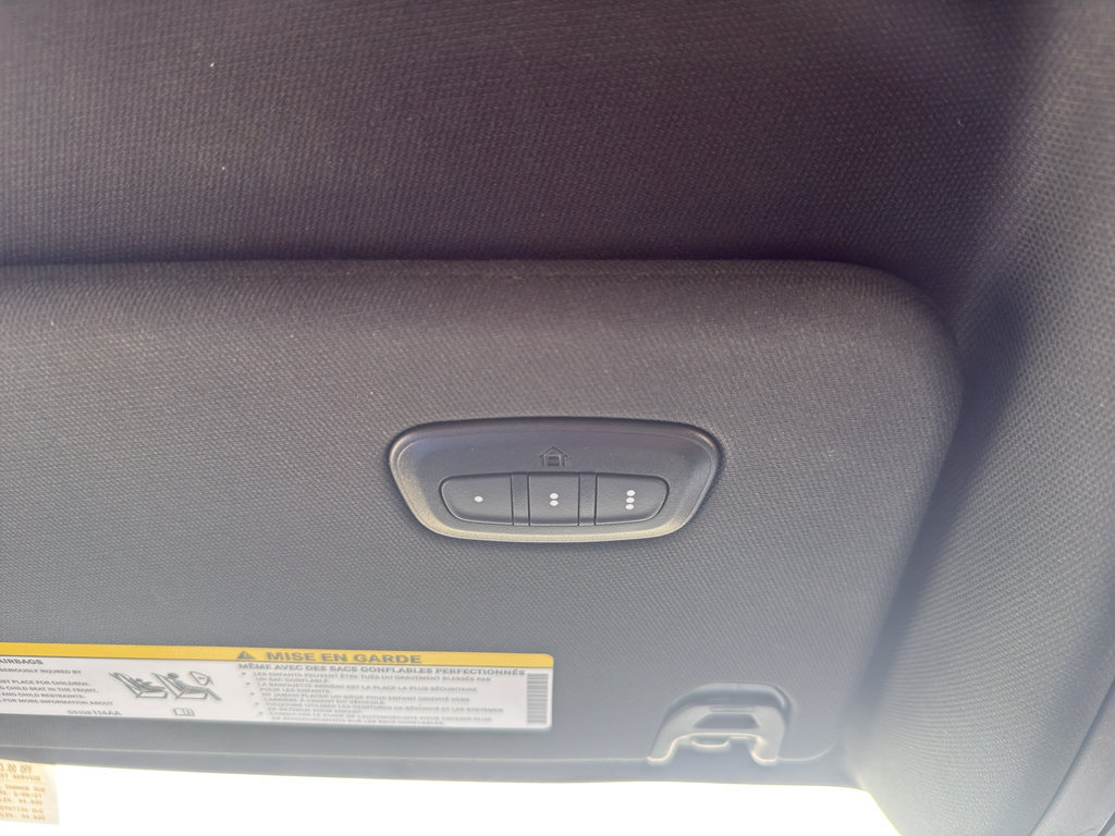 Used 2022 RAM 1500 Big Horn AWD/4WD image 25