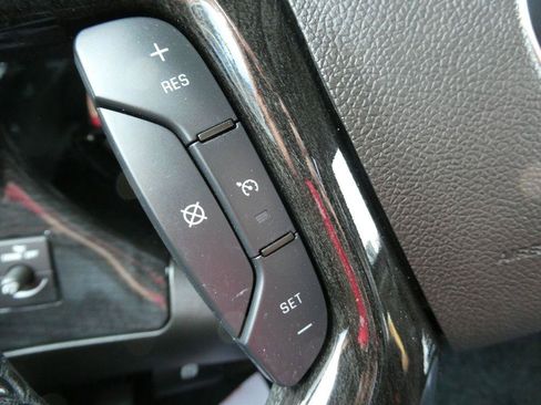 New 2023 Chevrolet Express 2500 Extended RWD image 39