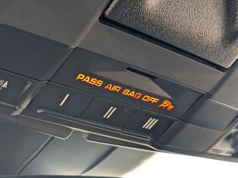 Used 2013 Porsche Boxster S image 16