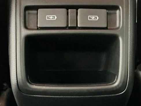 Used 2022 Honda Accord Sport image 18