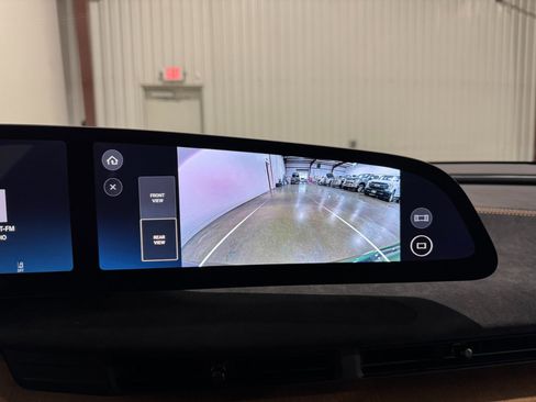 Used 2022 Lucid Air Grand Touring image 31