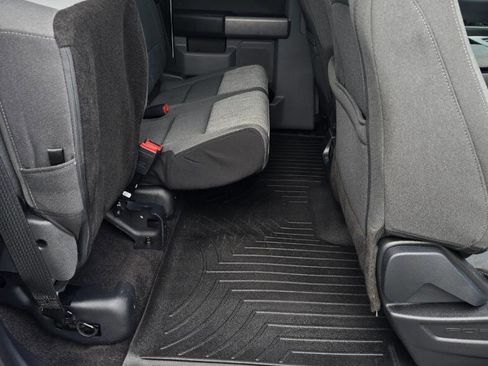 Used 2022 Ford F150 XLT image 23