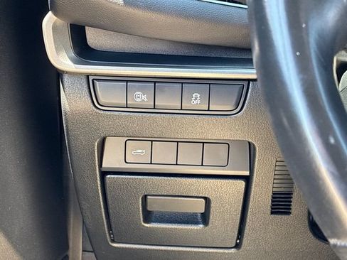 Used 2024 MAZDA MAZDA3 s FWD image 26