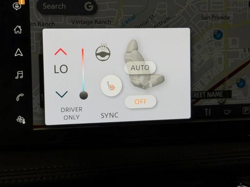 Used 2024 Nissan Ariya AWD image 19