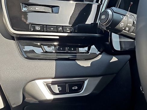 Certified 2023 Lexus RX 350 350 Luxury image 27