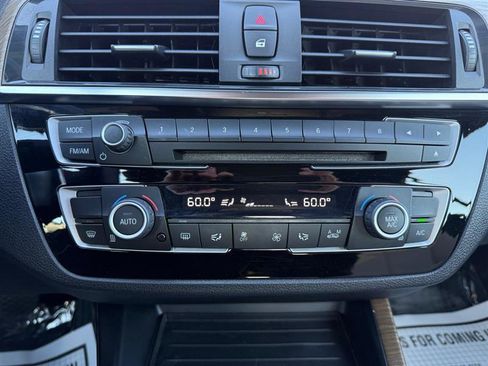Used 2018 BMW 230i 230i image 25