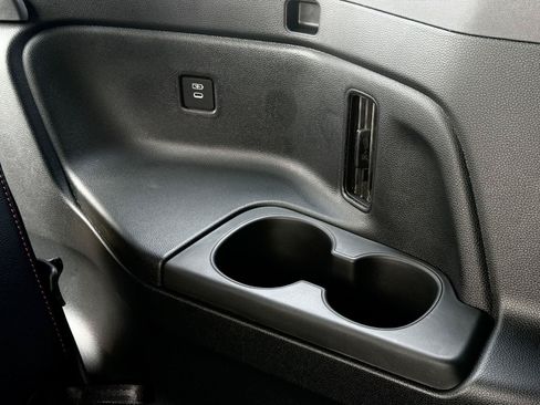 Used 2026 Honda Pilot TrailSport image 29