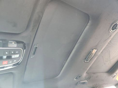 New 2025 Hyundai Palisade Calligraphy image 21