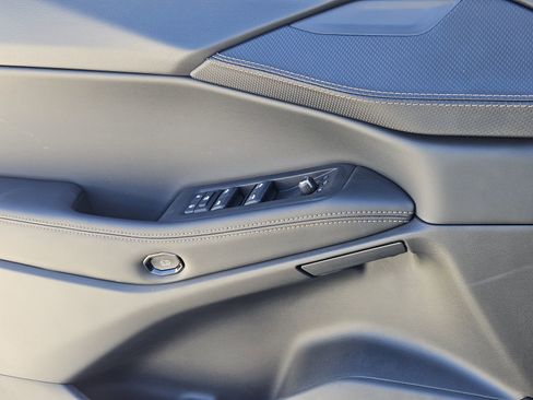 New 2026 Jeep Cherokee Limited image 24