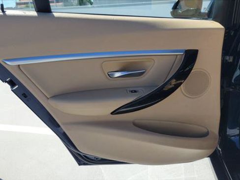 Used 2016 BMW 328i Sedan RWD image 14