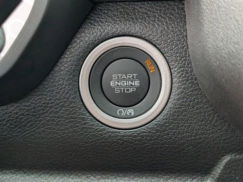 New 2026 RAM 2500 Tradesman AWD/4WD image 27
