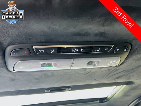 Certified 2024 Kia Telluride SX Prestige X-Line AWD/4WD image 28