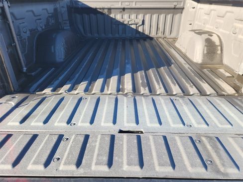 Used 2021 GMC Sierra 1500 AT4 w/ AT4 Preferred Package image 31