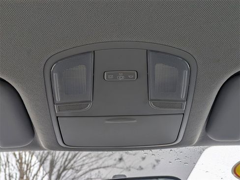 Used 2019 Hyundai Elantra SE w/ Cargo Package image 22