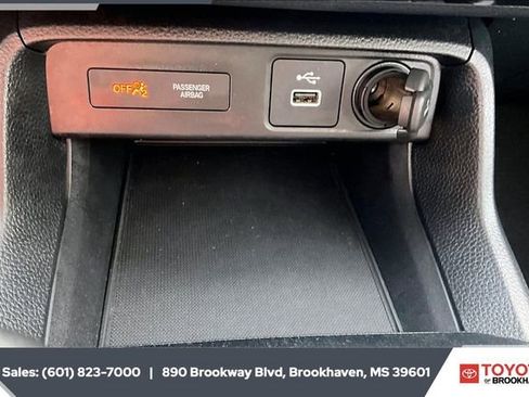 Used 2023 Honda Civic EX-L image 22