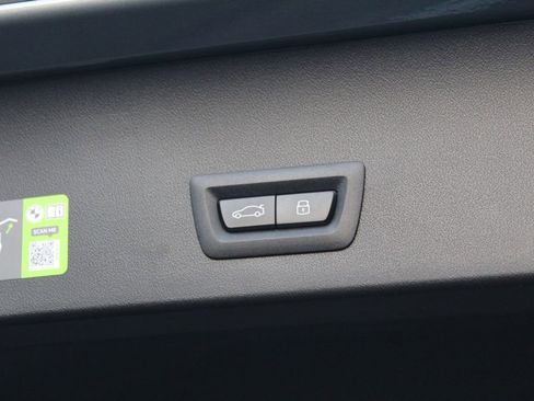 New 2026 BMW X3 xDrive30 w/ Convenience Package image 8