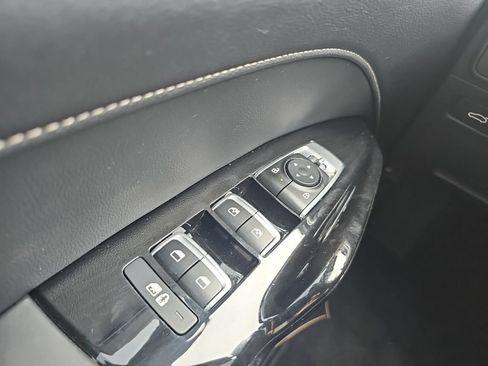 Used 2025 Kia K5 GT-Line FWD image 31