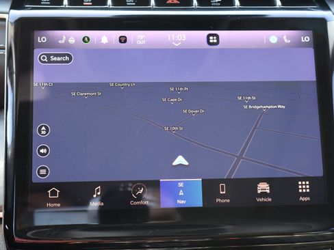 Used 2022 Jeep Grand Cherokee L Limited image 28