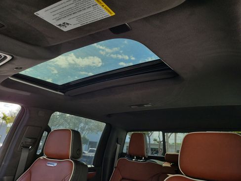 New 2026 GMC Sierra 2500 Denali Ultimate image 20