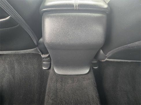 Used 2016 Honda Accord Sport image 10