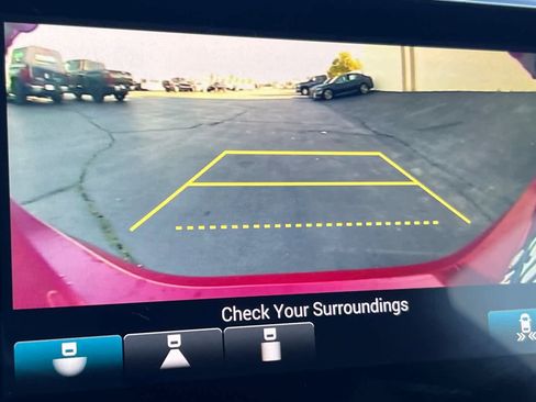 Used 2019 Honda Accord Sport image 20