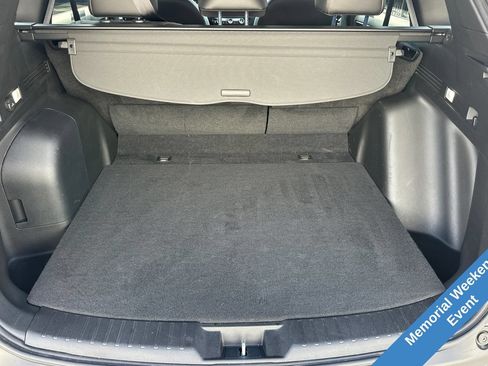 Used 2024 Honda CR-V Sport-L image 19