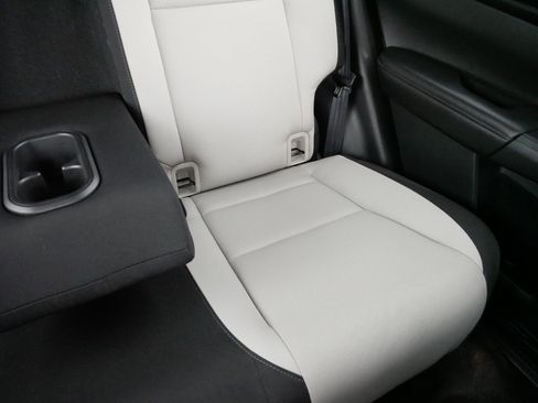 Certified 2024 Honda CR-V EX image 14