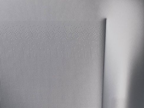 New 2026 Hyundai Ioniq 9 SEL image 17