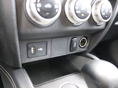 Used 2020 Mitsubishi Outlander Sport ES image 19