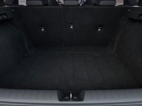 New 2026 Kia K4 GT-Line image 20