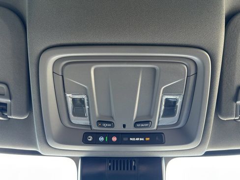 New 2025 Chevrolet Silverado 3500 LT w/ Convenience Package image 28